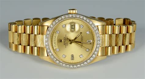 geneve swiss made rolex.